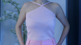 Transitum Top