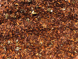 Rooibos Framboise