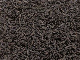 Lapsang Souchong