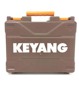 Keyang  CASEDID1801L