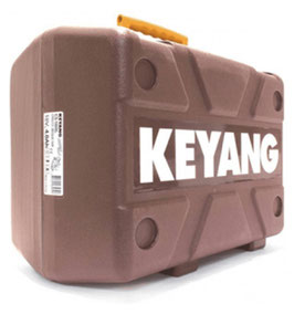 Keyang  CASECS1800L