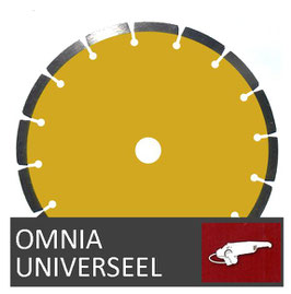 omnia 300 X 25.4