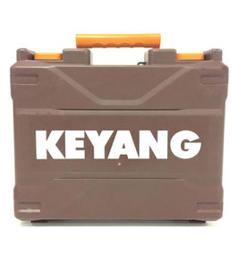 Keyang  CASEDD1801L2S