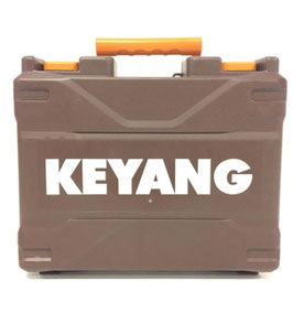 Keyang  CASERS18L-O