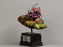 Miniature Painting Masterclass November 2025