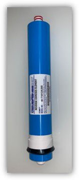 Ersatzmembran 150 GPD