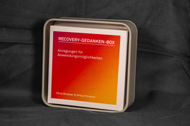 Recoverybox Standard