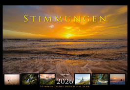 "Stimmungen 2026"