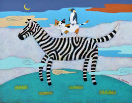 人物画 - ichirinnobara ページ！