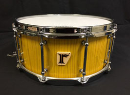 Snare Drums - riddim ~ Custom Drums ~