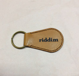 riddim Key Holder