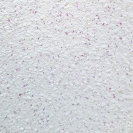 Farbzusatz VT1 D