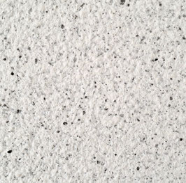 ROCCA 1 Granitoptik