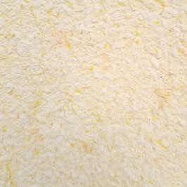 CAMELINA 63