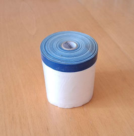 Abdeckmasker