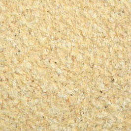 CAMELINA 45