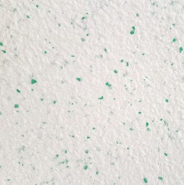 Farbzusatz GN1