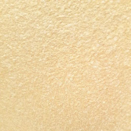 VALERIE + VFLgoldbeige