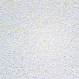 Farbzusatz C21