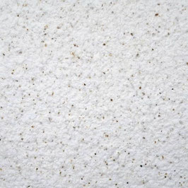Farbzusatz M-gelbgold