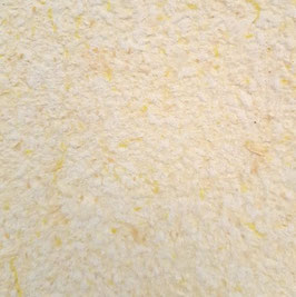 CAMELINA 63