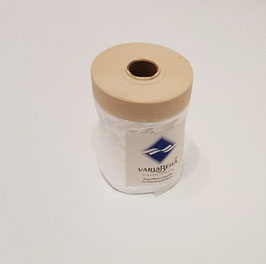 Abdeckmasker