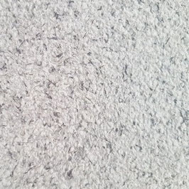 CAMELINA 90