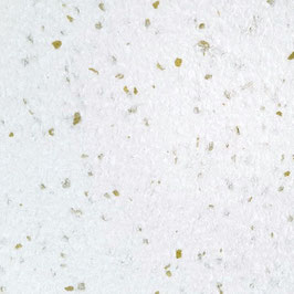 Farbzusatz CM1