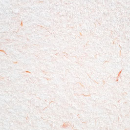 Farbzusatz F2