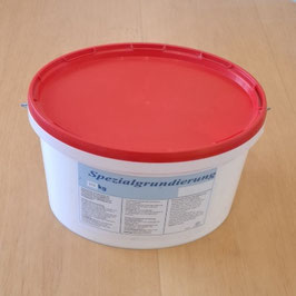 VARIABELLA Spezialgrundierung 12,5 kg