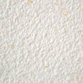 Farbzusatz CM13