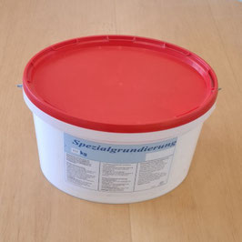VARIABELLA Spezialgrundierung 12,5 kg