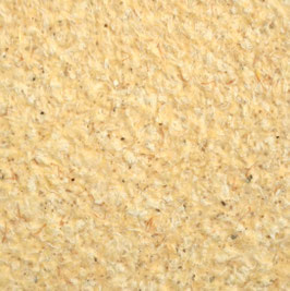 CAMELINA 45