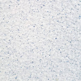 Farbzusatz G18