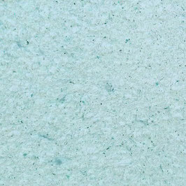 CAMELINA 28