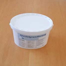 VARIABELLA Spezialgrundierung 5 kg