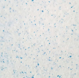 Farbzusatz CM14