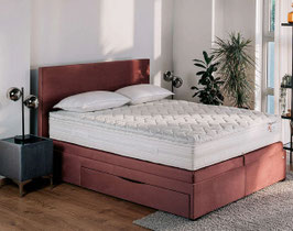 ECO Matratzentopper TIPTOP