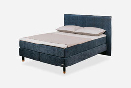 Boxspringbett Atena