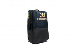 kBox4 Equipment Bag