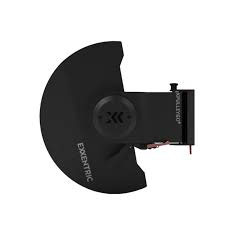 kPulley Go+ Studio System