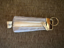 Schlüsselanhänger 10
