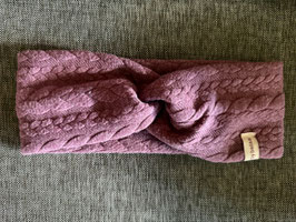 Stirnband 1