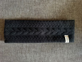 Stirnband 16