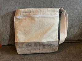 Tasche gross 3