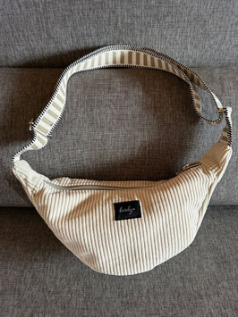 Moonbag 3