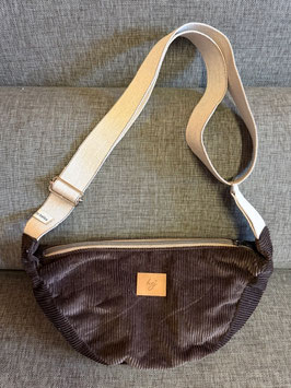 Moonbag 6