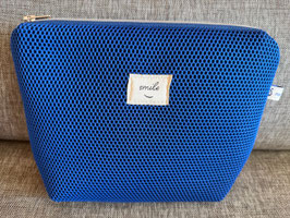 Necessaire Mittel hoch 11