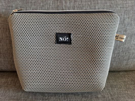 Necessaire Mittel hoch 12