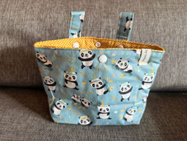 Lenkertasche 5